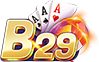 Logo tai b29 bet